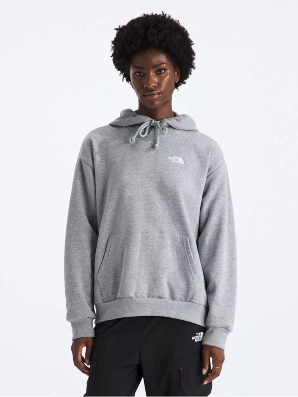 The North Face Women’s Hoodie